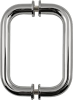 Standard Handle
